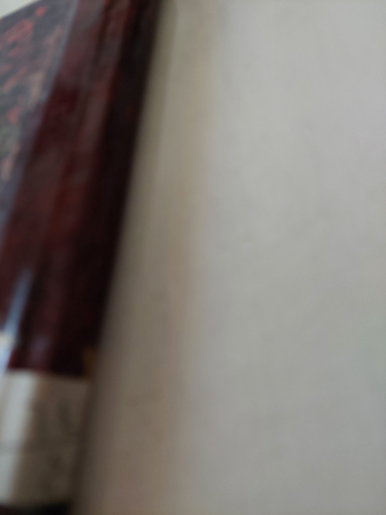 حكاية الطعام / أحمد عطية الله - هارد كفر - متجر كتب مصر - متجر كتب مصر