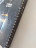 حكاية اليهود / زكريا الحجاوى - متجر كتب مصر - متجر كتب مصر