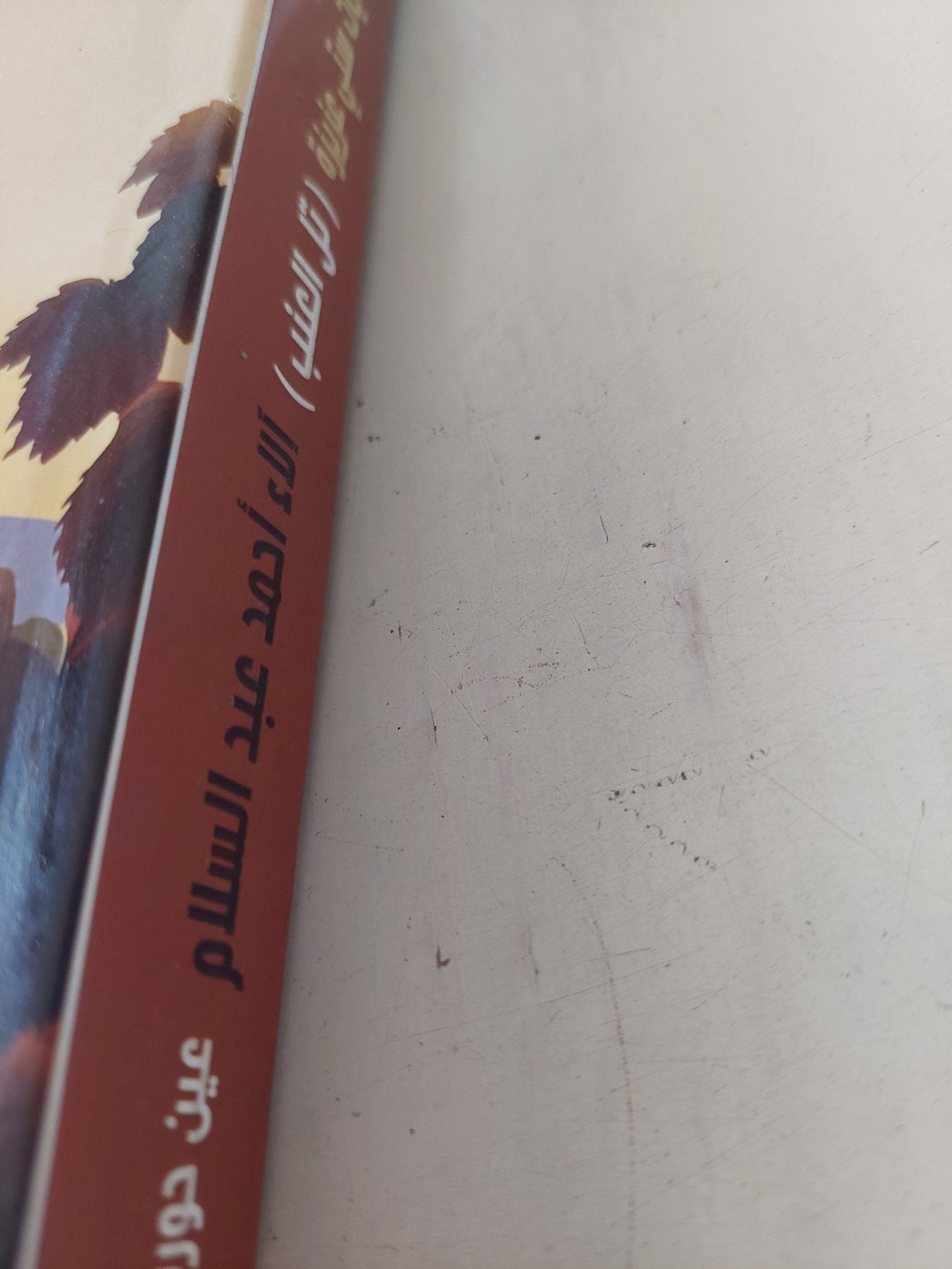 حكايات ستى عزيزة إهداء خاص من المؤلف الاء أحمد عبد السلام - متجر كتب مصر - المكتبة الفلسفية