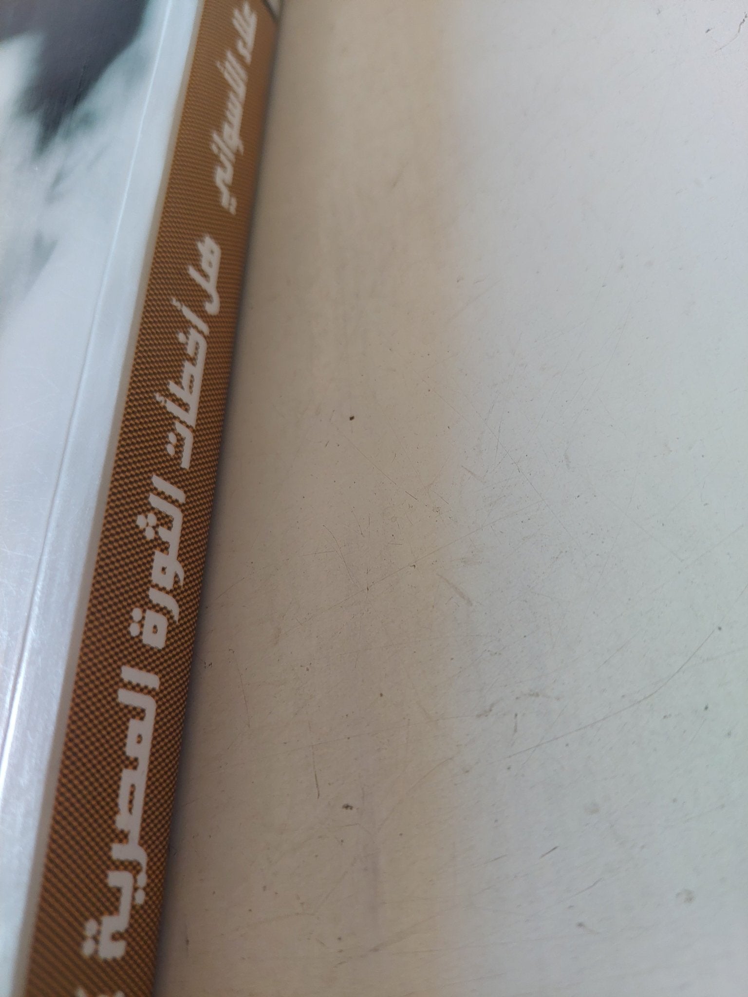 هل أخطأت الثورة المصرية ؟ / علاء الأسوانى - متجر كتب مصر - متجر كتب مصر