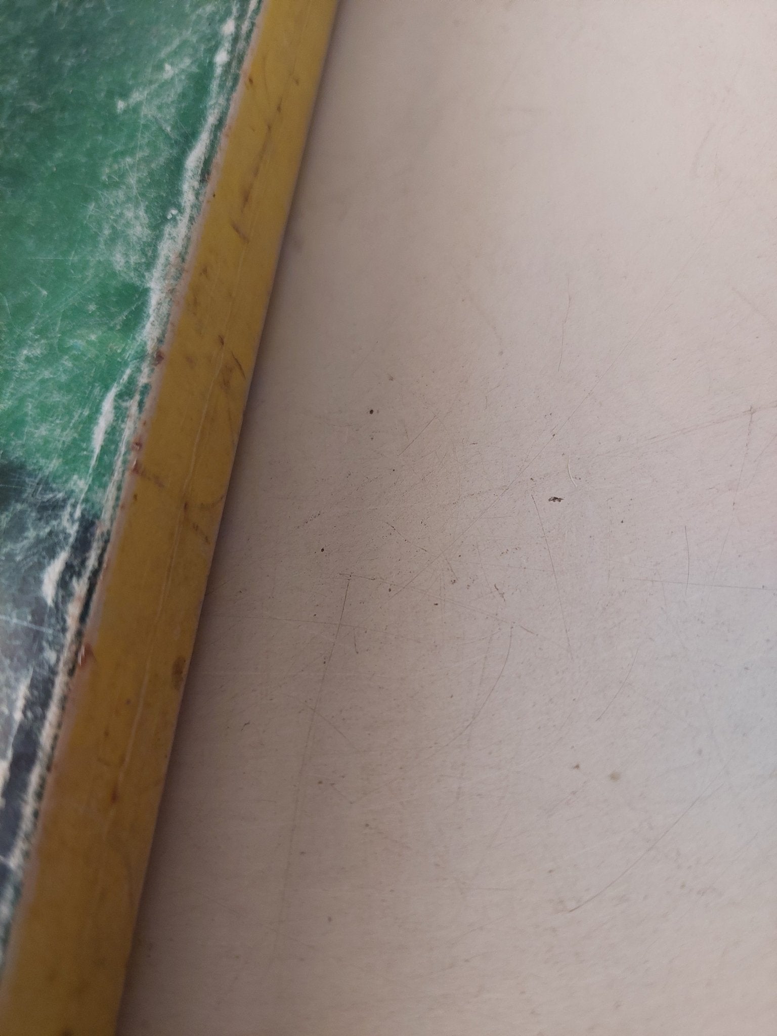 هل لك فى سيكارة / هارلد شراياك - متجر كتب مصرمتجر كتب مصر