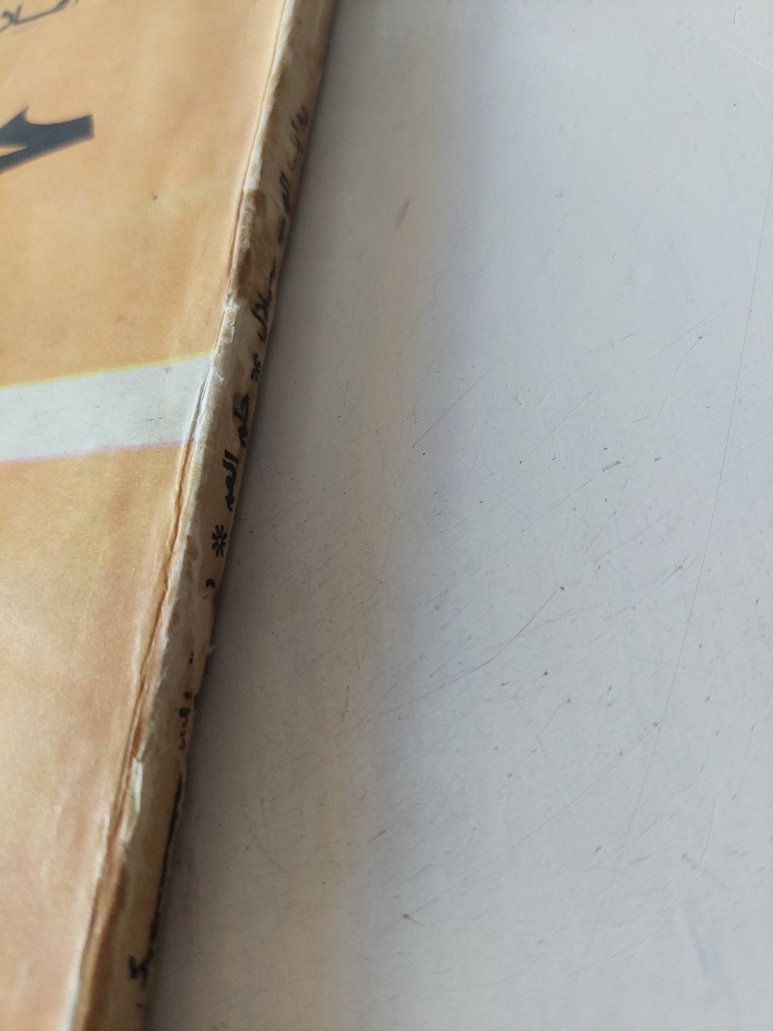 حلم العم / دوستويفسكى - متجر كتب مصر - متجر كتب مصر