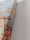 حرب أكتوبر 1973 / المشير محمد عبد الغنى الجمسى - متجر كتب مصر - المكتبة الفلسفية