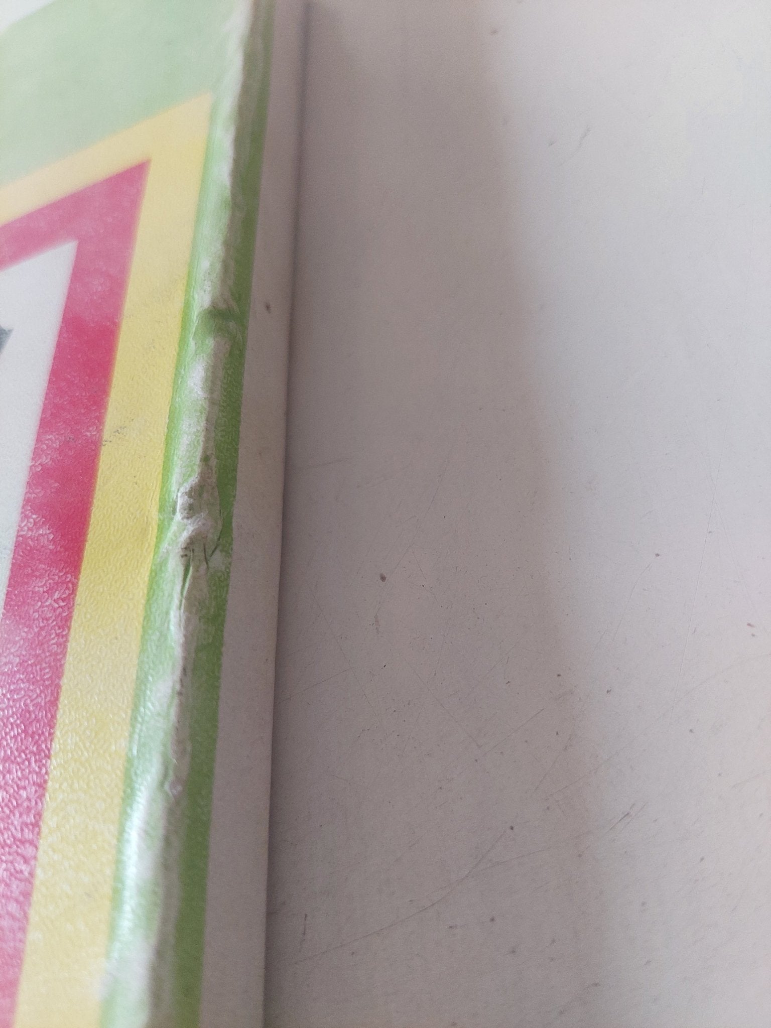 حسن البنا .. متى كيف ولماذا ؟ / رفعت السعيد - متجر كتب مصر - متجر كتب مصر