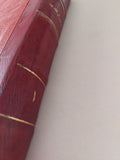 حياة الحيوان الكبرى ج1 / محمد بن موسى الدميرى - هارد كفر - متجر كتب مصر - متجر كتب مصر
