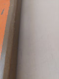 حياة السيد البدوى / السيد أحمد طعيمة - هارد كفر - متجر كتب مصر - متجر كتب مصر