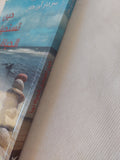 حين تستحيل الحياة نورا / سردار أوزكان - متجر كتب مصر - المكتبة الفلسفية
