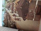 Illustrated World War 2 Encyclopedia - قطع كبير ملحق بالصور - متجر كتب مصر - متجر كتب مصر