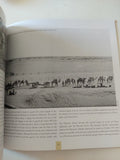 India and the great war .. An overview - متجر كتب مصر - متجر كتب مصر