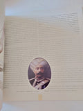 India and the great war .. Indian state forces - متجر كتب مصر - متجر كتب مصر