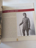 India and the great war .. Indian VC's 1914 - 1918 - متجر كتب مصر - متجر كتب مصر