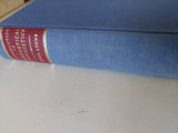 Introduction to Theoretical Linguistics / John Lyons - هارد كفر - متجر كتب مصر - المكتبة الفلسفية