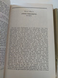Ireland and the Irish question / Marx & Engels - هارد كفر - متجر كتب مصر - متجر كتب مصر
