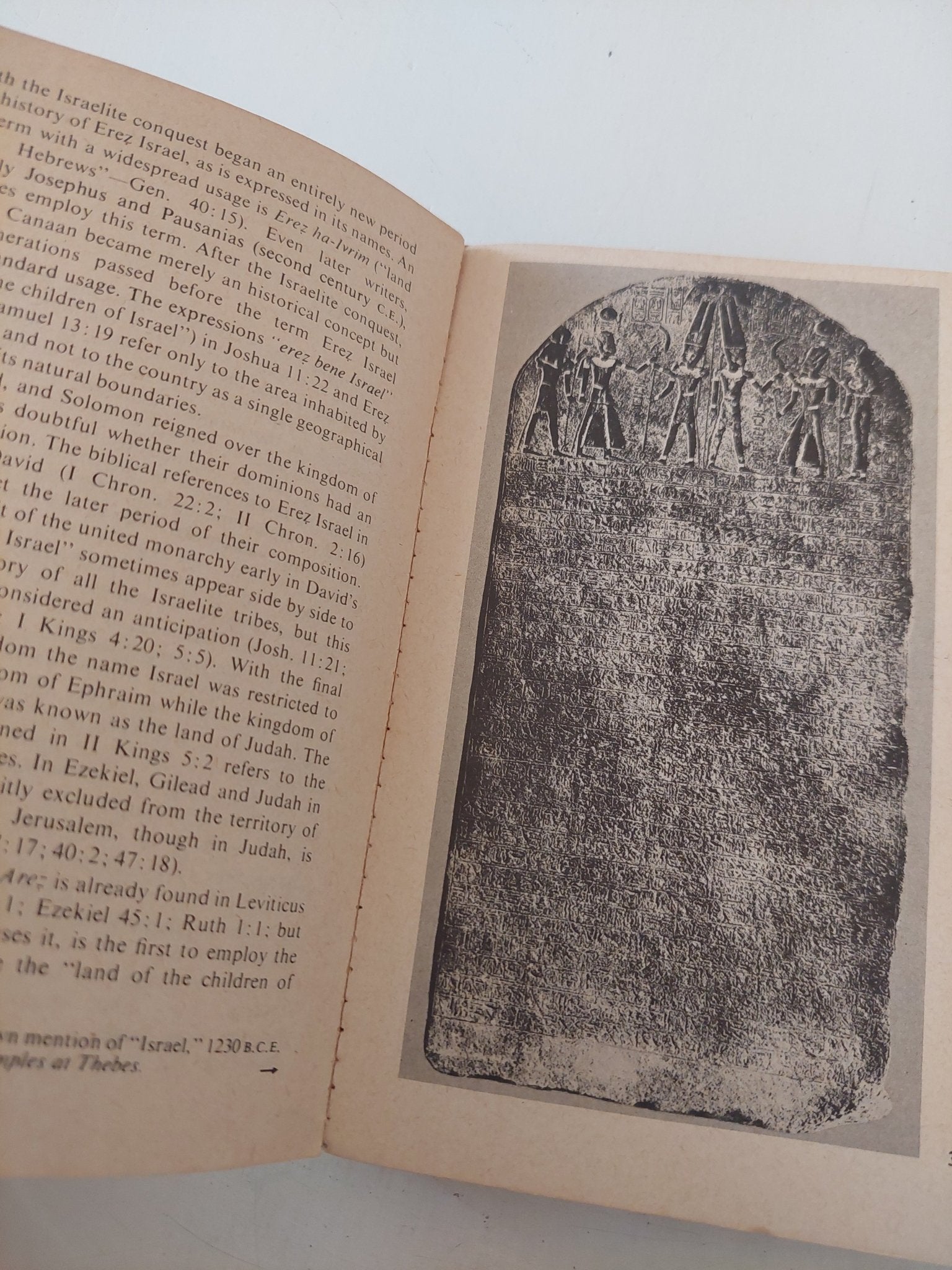 Israel pocket library - ١٢ جزء - متجر كتب مصر - متجر كتب مصر