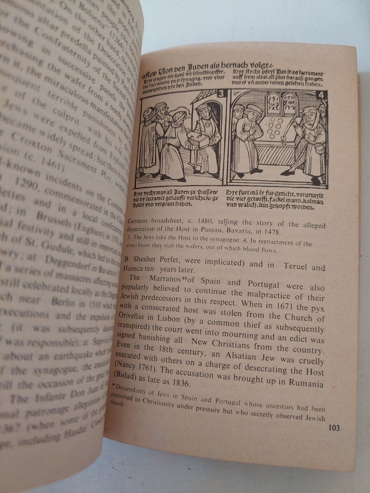 Israel pocket library - ١٢ جزء - متجر كتب مصر - متجر كتب مصر