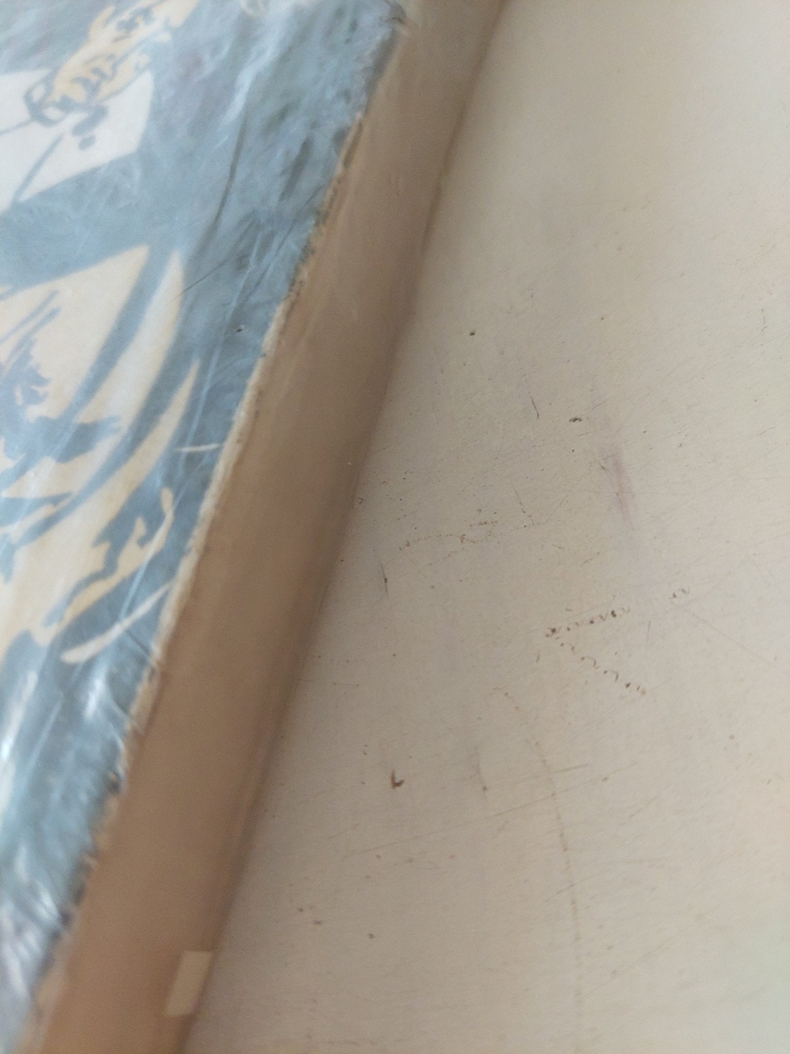 قدر الإنسان / أندريه مالر - متجر كتب مصر - متجر كتب مصر