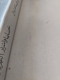 خبايا وأسرار التطرف الصهيونى / طه الفرنوانى - متجر كتب مصر - متجر كتب مصر
