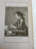 خلاصة الفن - قطع كبير - متجر كتب مصر - متجر كتب مصر
