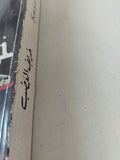 خريف الغضب / محمد حسنين هيكل - متجر كتب مصر - متجر كتب مصر