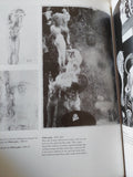 Klimt / Taschen - قطع كبير ملحق بالصور - متجر كتب مصر - متجر كتب مصر