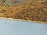 Klimt / Taschen - قطع كبير ملحق بالصور - متجر كتب مصر - متجر كتب مصر