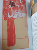 Klimt / Taschen - قطع كبير ملحق بالصور - متجر كتب مصر - متجر كتب مصر