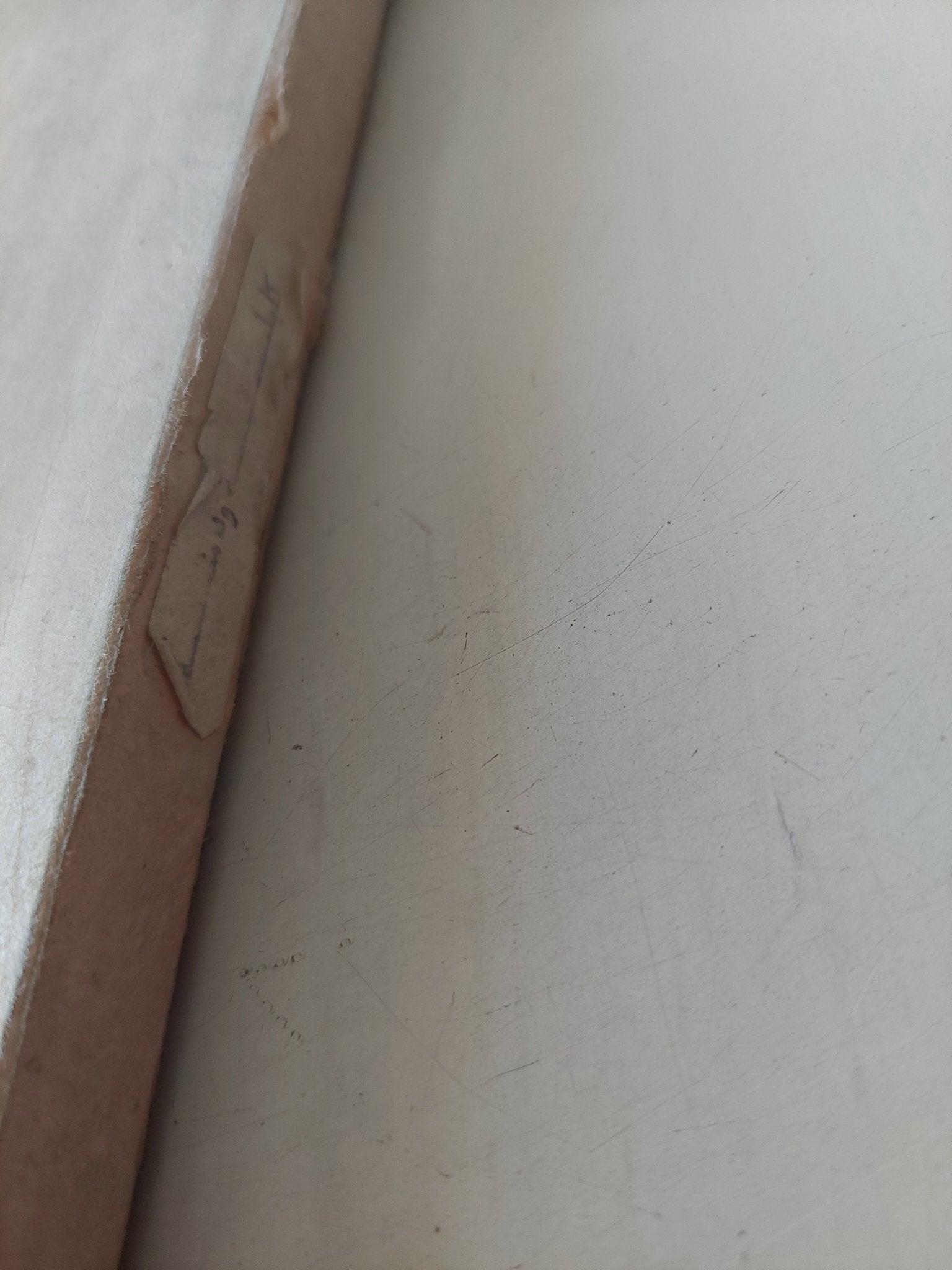 كليلة ودمنة - متجر كتب مصر - متجر كتب مصر