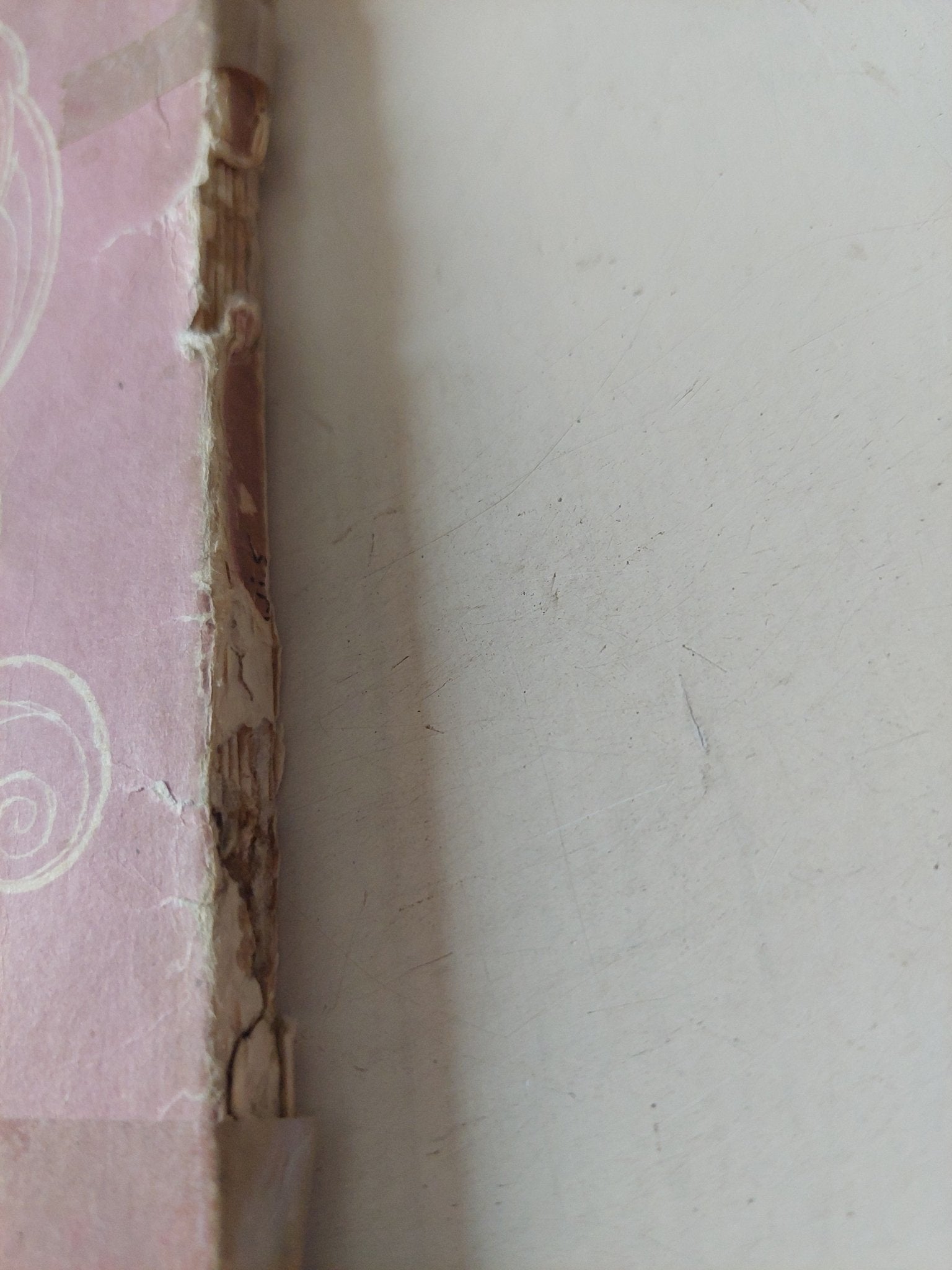 كوندرسيه / عاطف وصفى - متجر كتب مصر - متجر كتب مصر