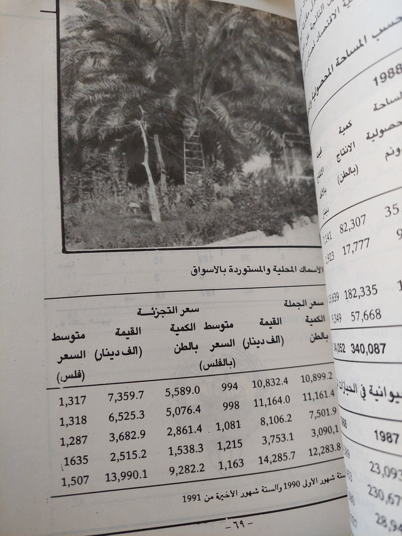 كويت 1993 - متجر كتب مصر - متجر كتب مصر
