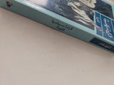 قراءة سياسية / شفيق مقار - متجر كتب مصر - المكتبة الفلسفية