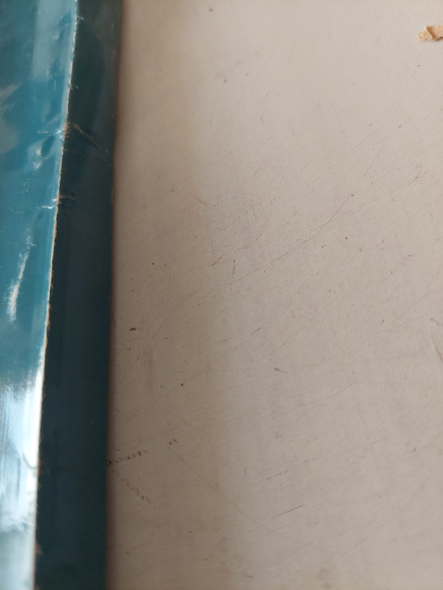 قراءات نقدية فى الفلسفة الحديثة / محمد عثمان الخشت - متجر كتب مصر - متجر كتب مصر