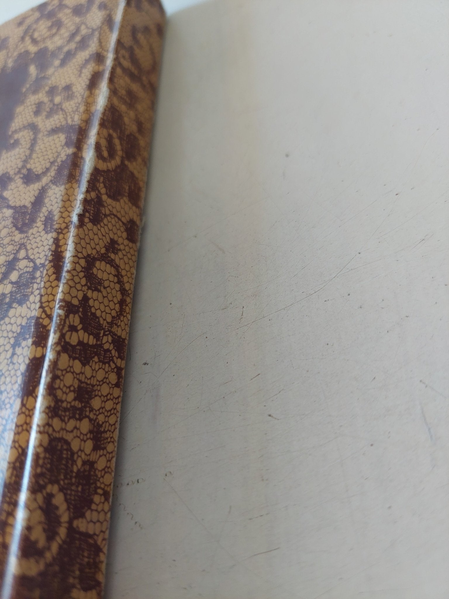 كتاب الحب / نزار قبانى - هارد كفر - متجر كتب مصر - متجر كتب مصر