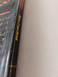 لعبة الامم / مايلز كوبلاند - متجر كتب مصر - متجر كتب مصر