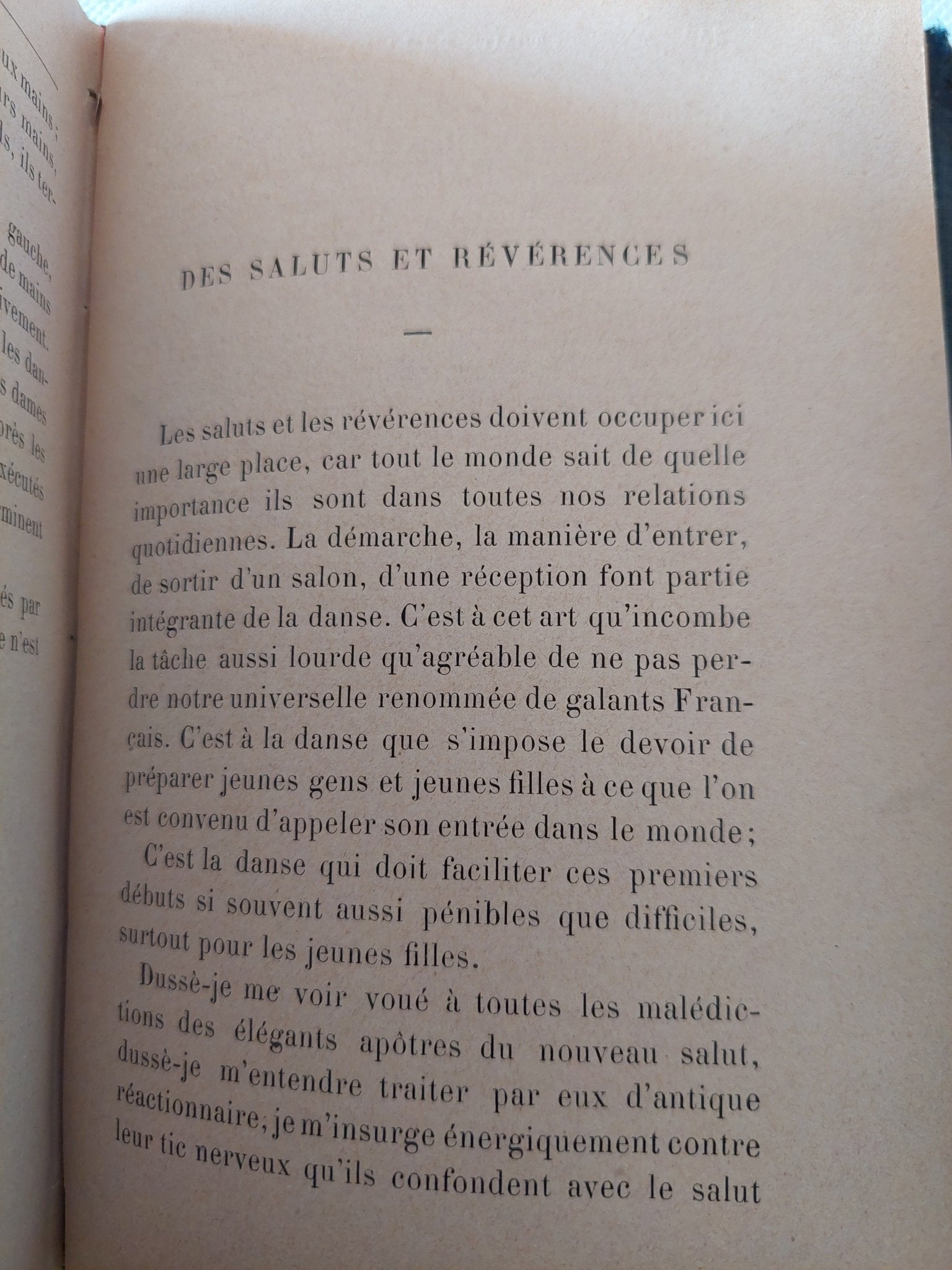L'Art d"Aimer / Le Remède d’Amour - P. Ovide - هارد كفر - متجر كتب مصر - متجر كتب مصر