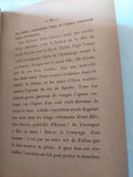 L'Art d"Aimer / Le Remède d’Amour - P. Ovide - هارد كفر - متجر كتب مصر - متجر كتب مصر