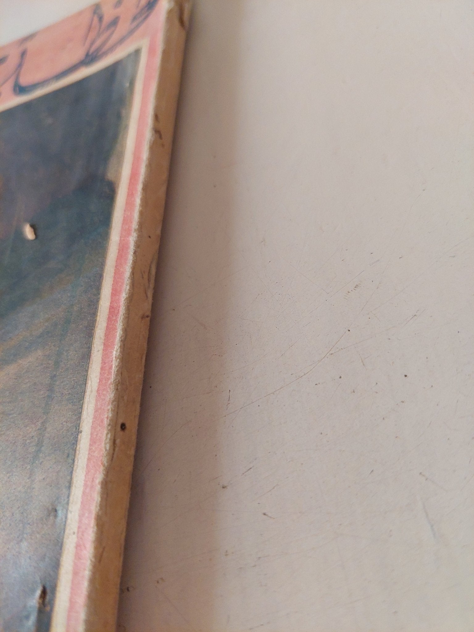 لحظة حب / حسن محسب - متجر كتب مصر - متجر كتب مصر