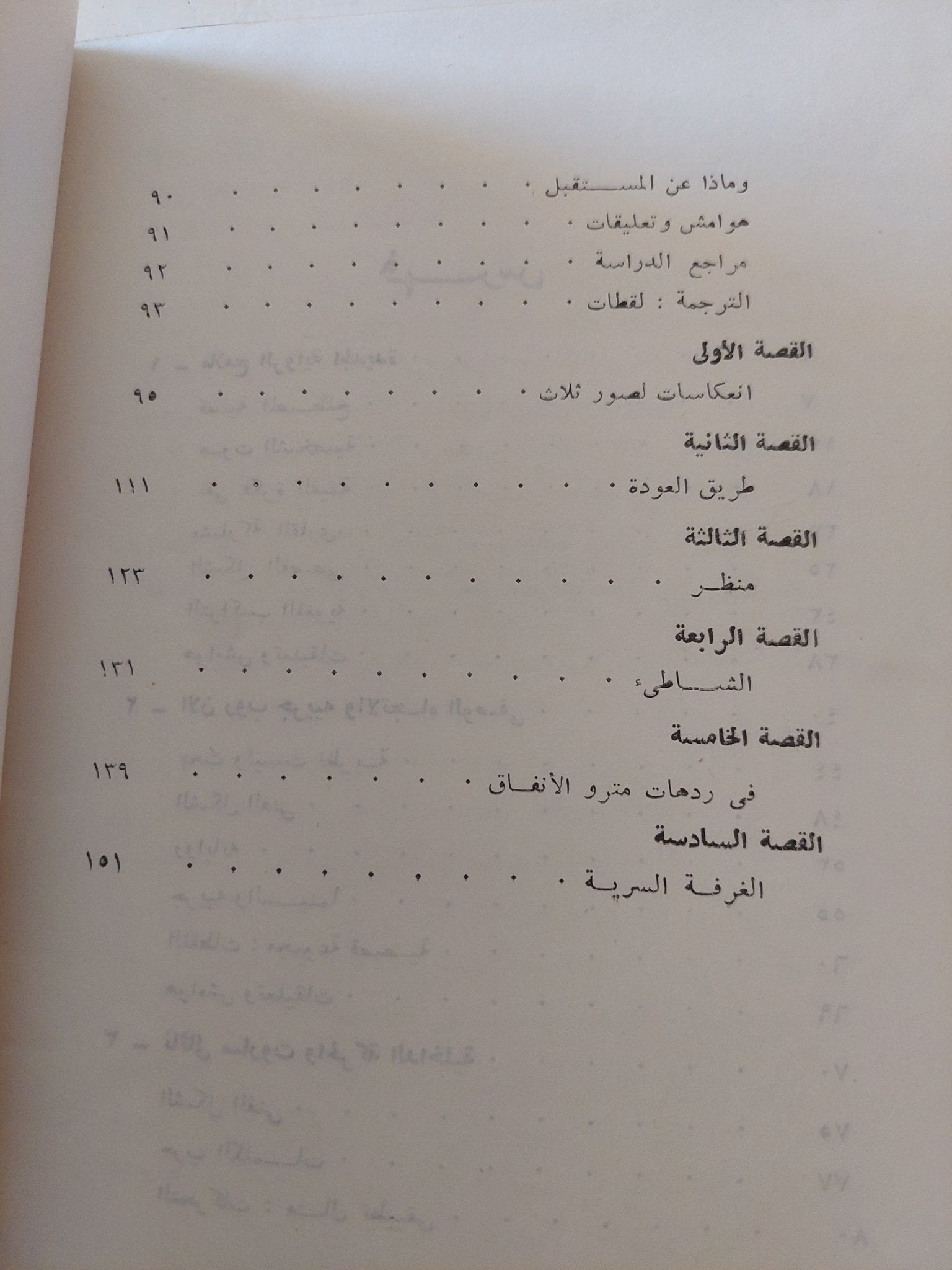 لقطات / الان روب جرييه - متجر كتب مصرمتجر كتب مصر