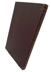 Locke's conduct of the understanding / Thomas Fowler - متجر كتب مصر - متجر كتب مصر