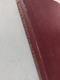 Locke's conduct of the understanding / Thomas Fowler - متجر كتب مصر - متجر كتب مصر
