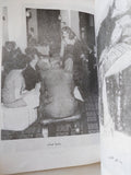 ليالى القاهرة فى عصر بديعة / حنفى المحلاوى - ملحق بالصور - متجر كتب مصر - المكتبة الفلسفية