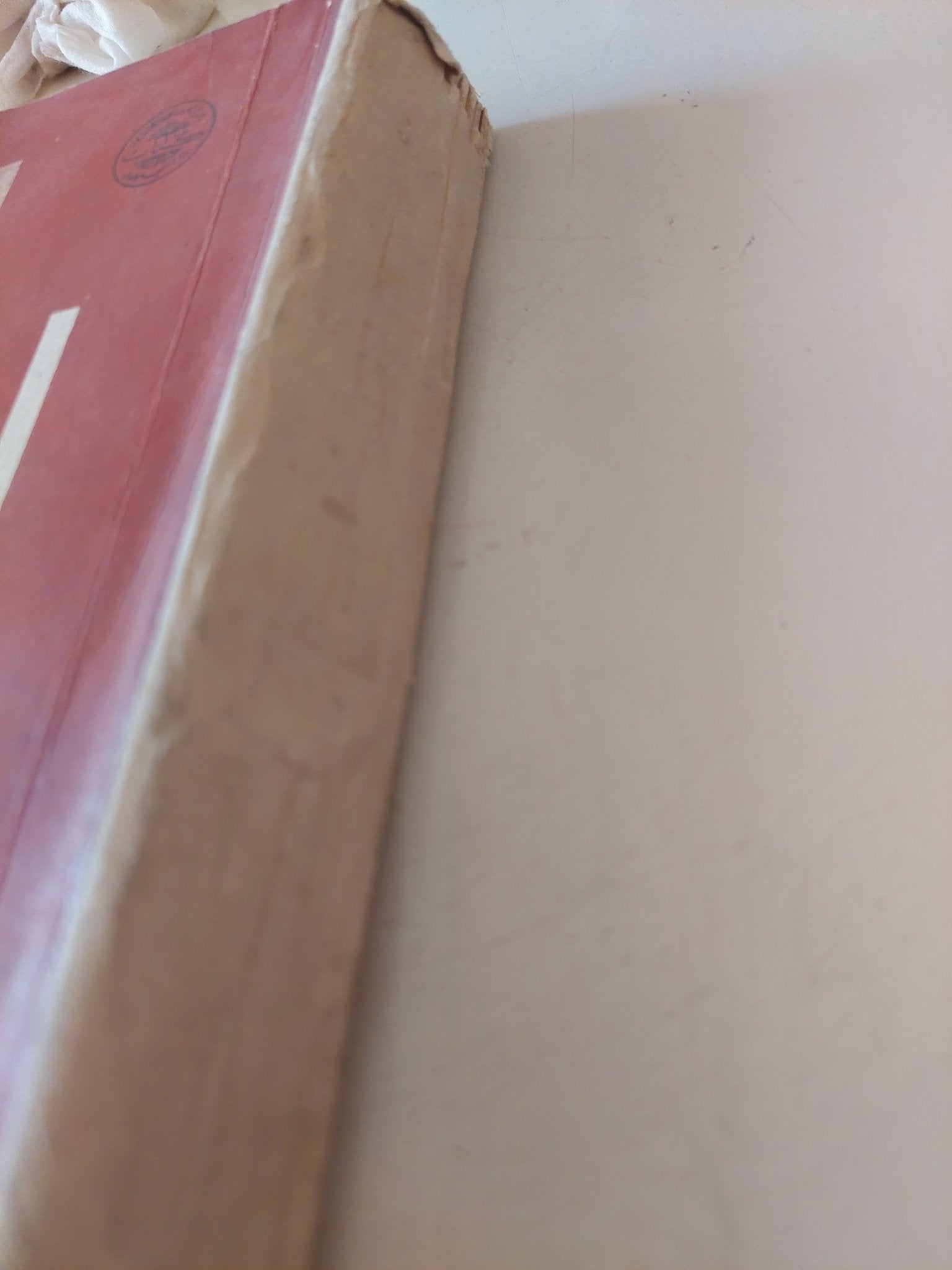 ليوناردو / إدموند سولمى - متجر كتب مصر - متجر كتب مصر