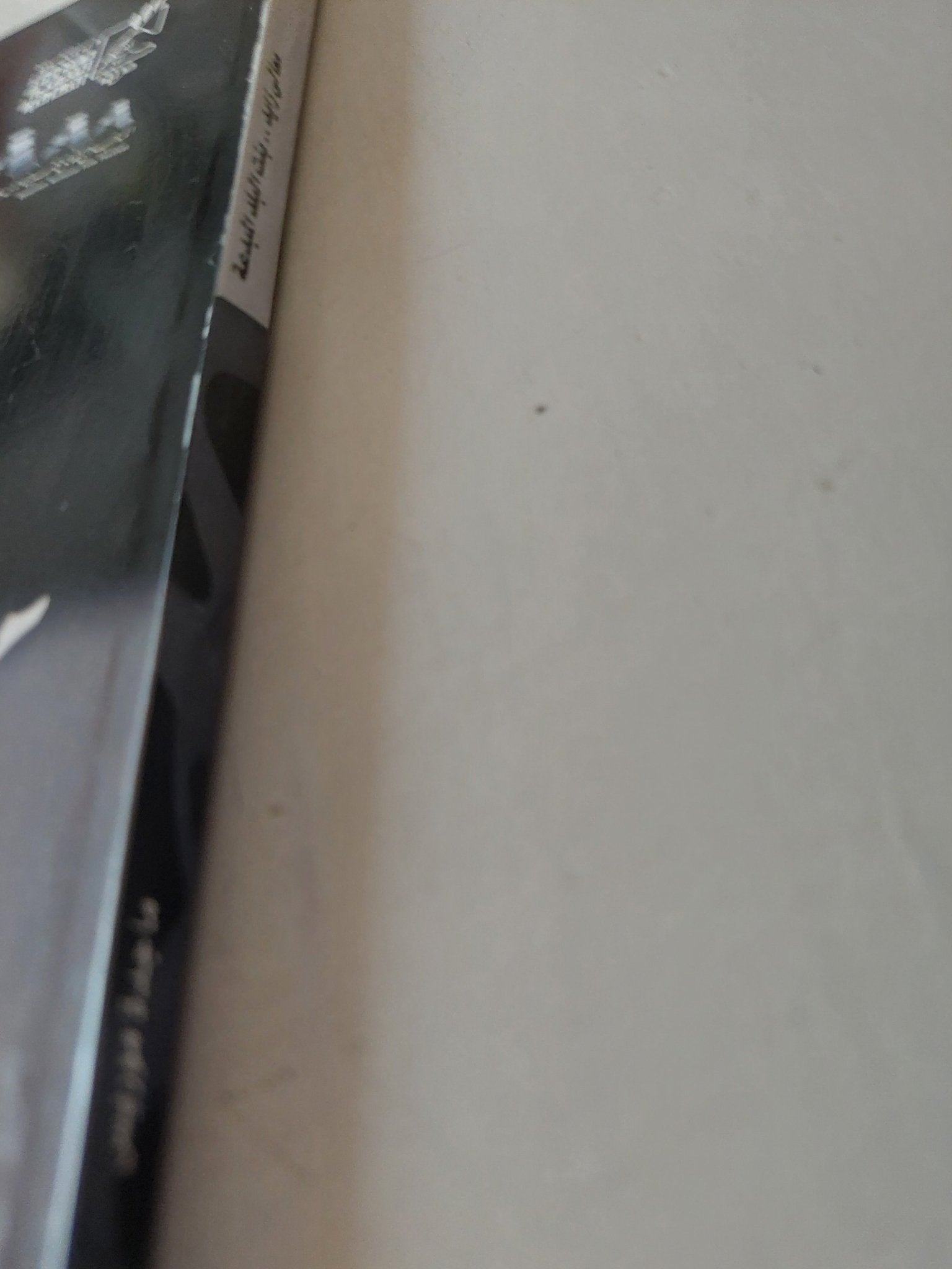 معالى زايد بنت البلد المبدعة / ماجدة موريس - قطع كبير - متجر كتب مصر - متجر كتب مصر