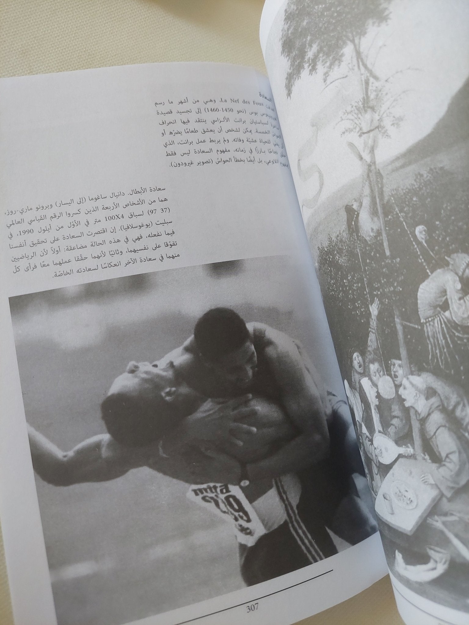 معجم الفلاسفة والمصطلحات الفلسفية / ديديه جوليا - ملحق بالصور - متجر كتب مصر - المكتبة الفلسفية