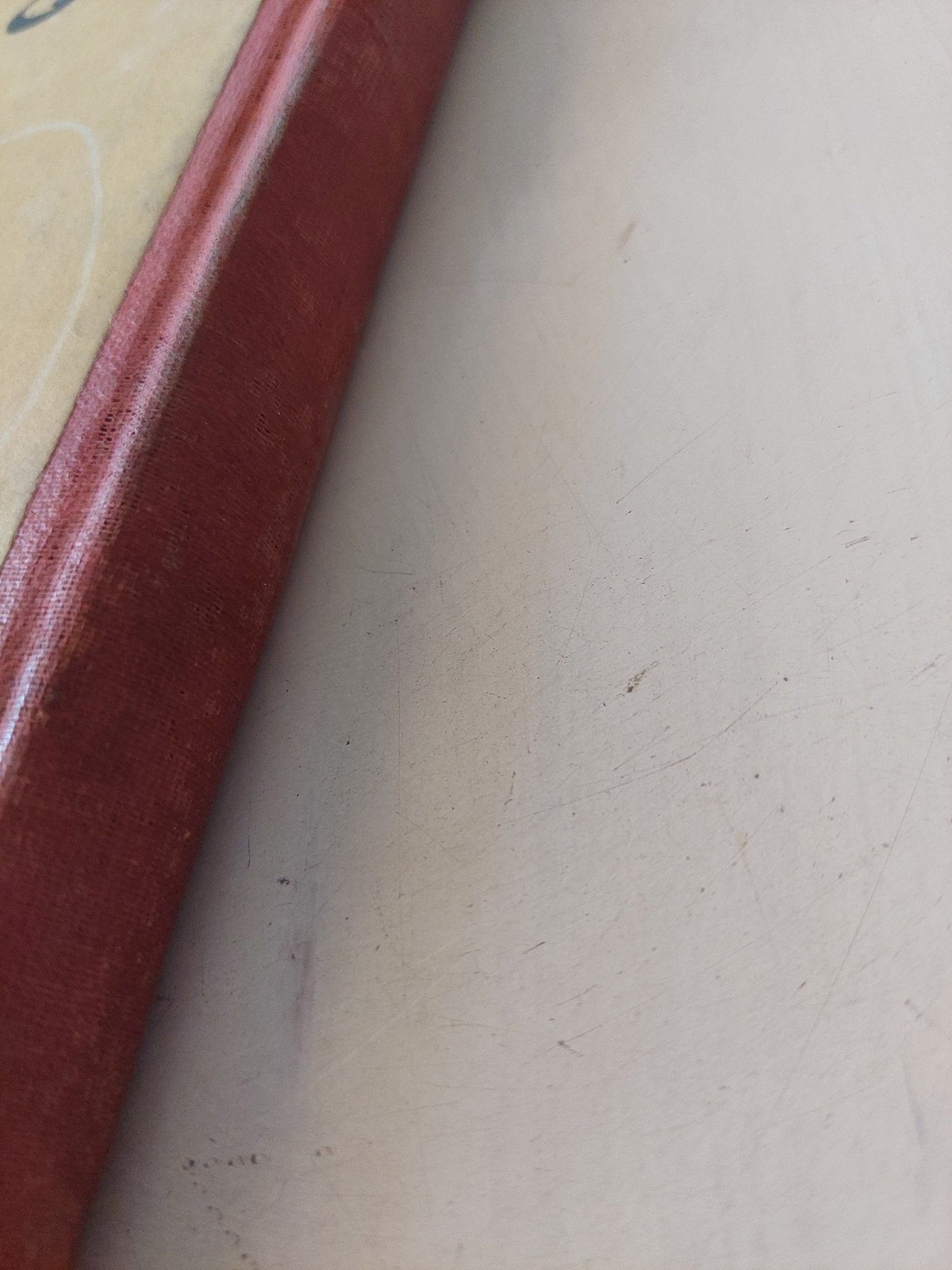 معلمتى ان سوليفان / هيلين كيللر - هارد كفر - متجر كتب مصر - متجر كتب مصر