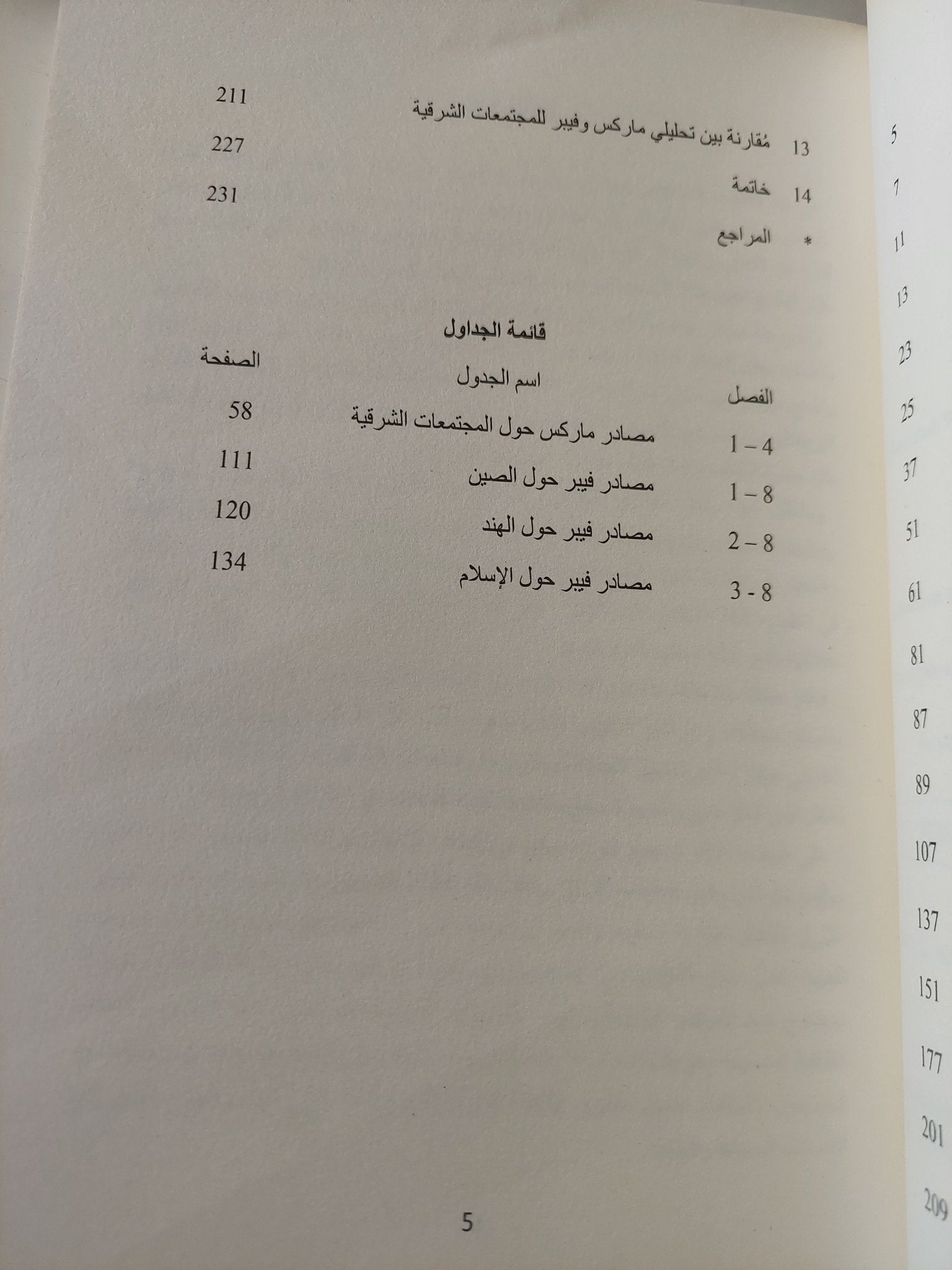 ماركس وفيبر .. المجتمعات الشرقية بعيون الحداثة الغربية / لطفى سونار - متجر كتب مصر - متجر كتب مصر