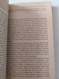 Marx on economics - متجر كتب مصر - متجر كتب مصر