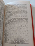 Marxist philosophy - هارد كفر / دار التقدم - موسكو ١٩٦٨ - متجر كتب مصر - متجر كتب مصر