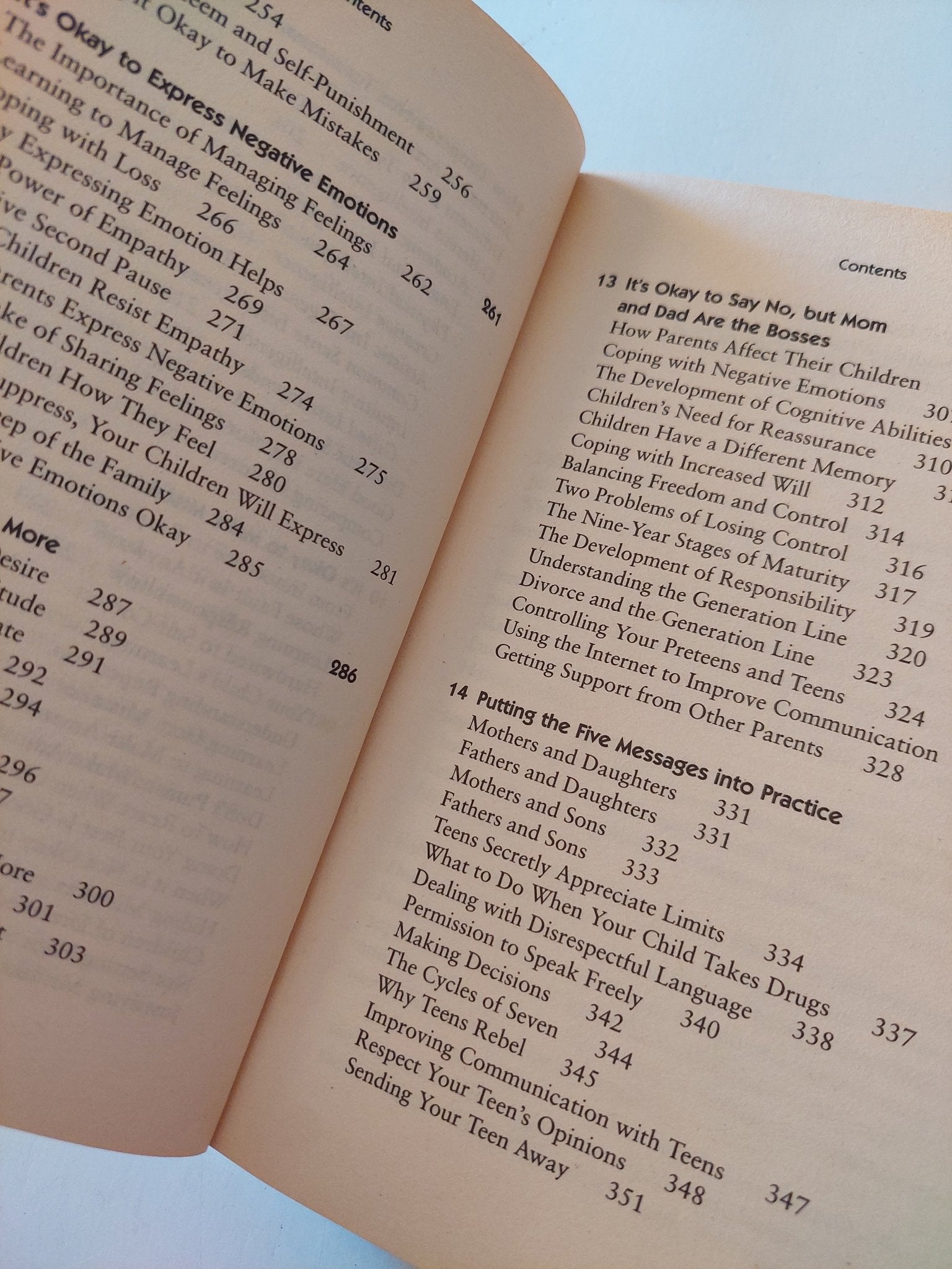 Men are from Mars , Women are from Venus / John Gray - متجر كتب مصر - متجر كتب مصر
