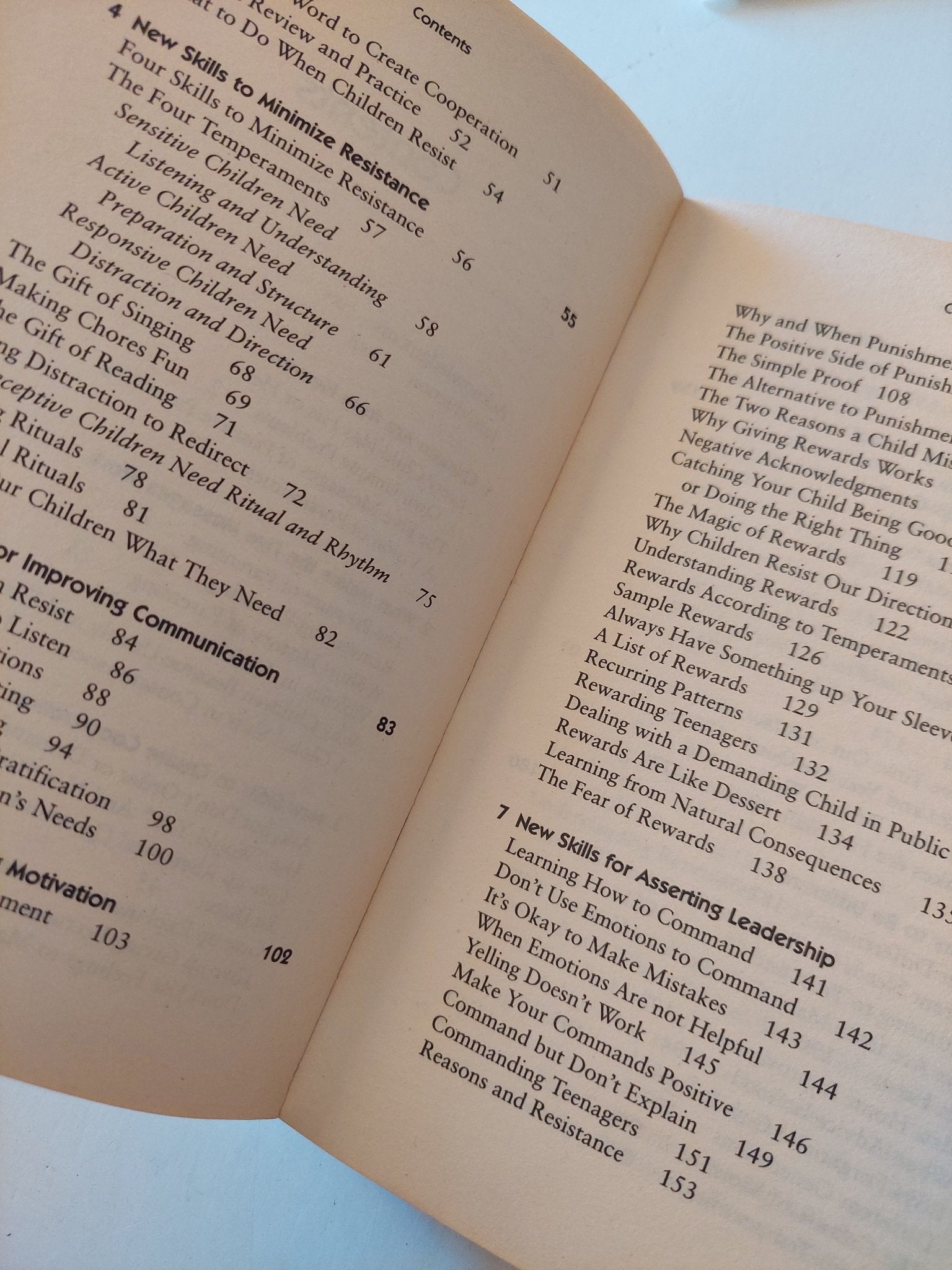 Men are from Mars , Women are from Venus / John Gray - متجر كتب مصر - متجر كتب مصر