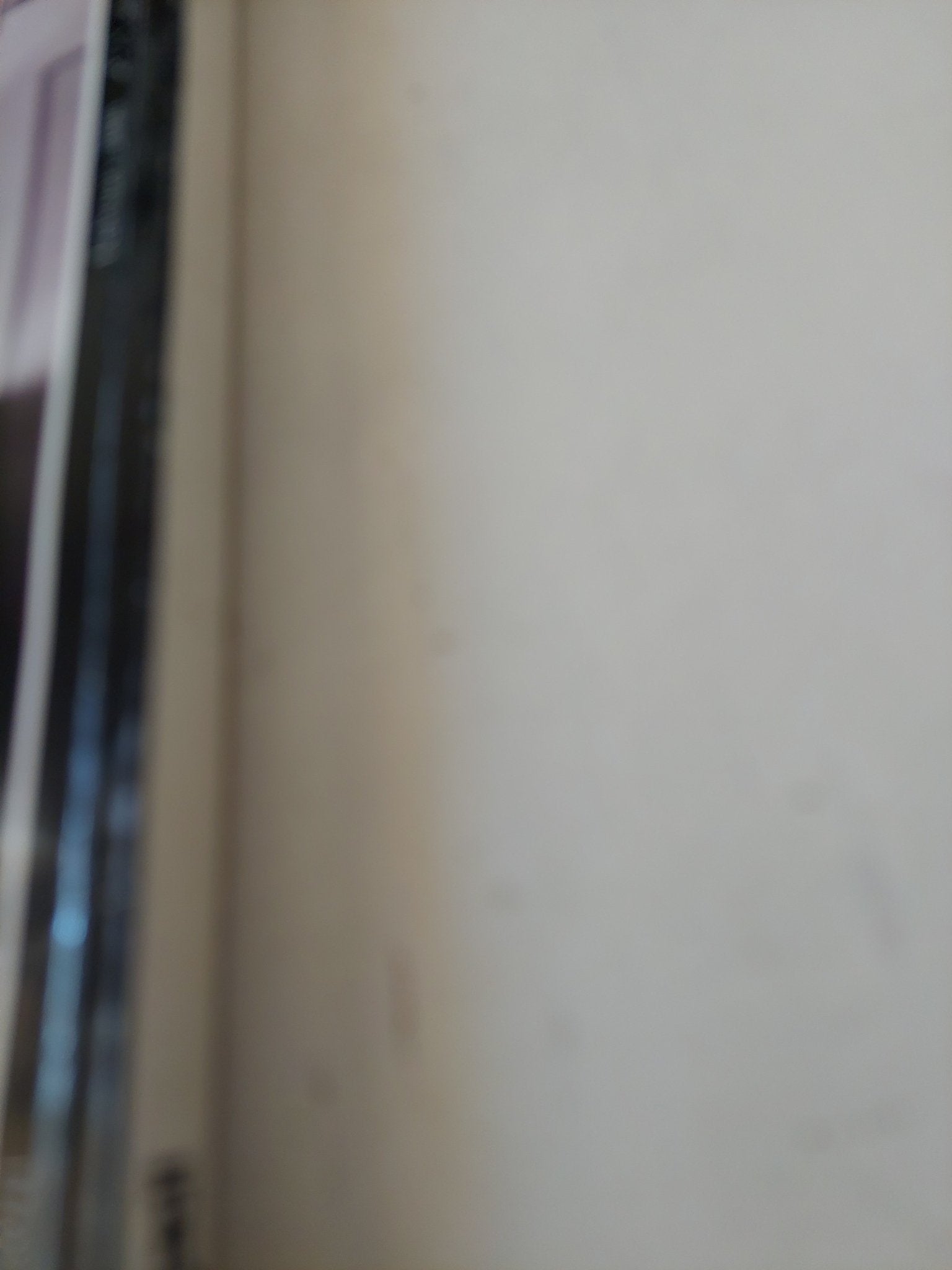 مجلة العربى .. العدد ٥٦٧ فبراير ٢٠٠٦ .. الكويت تودع أميرها - متجر كتب مصر - متجر كتب مصر